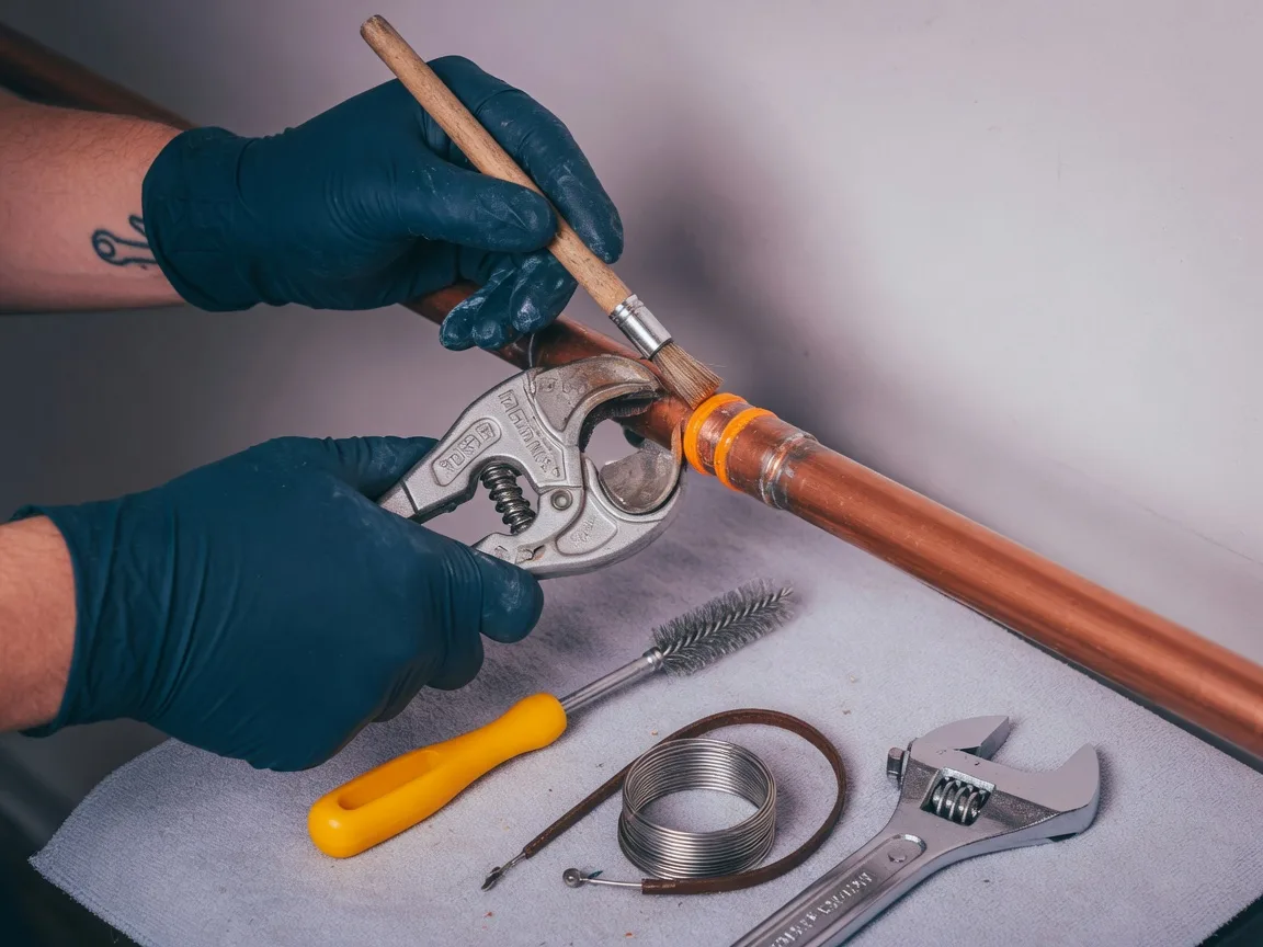 Why choose Sump Pump Repair in Algonac, MI
